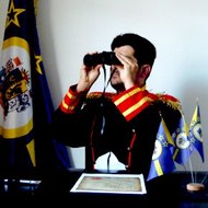 Empire d'Angyalistan