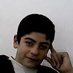 Eser Uzun