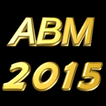 Азъ Ведаю Меру