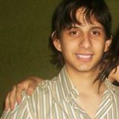 Francisco Calderón