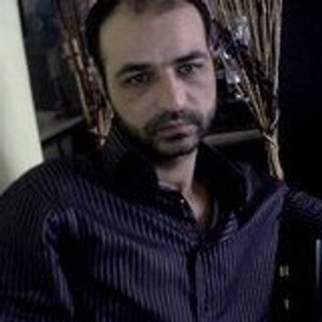 yalavuzkurt