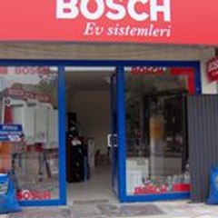 Avşar Isı
