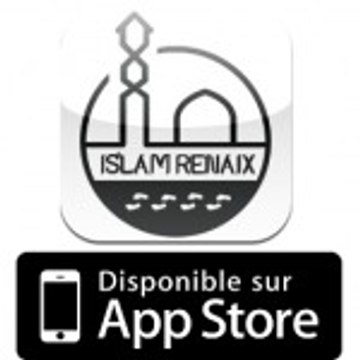 Islam Renaix