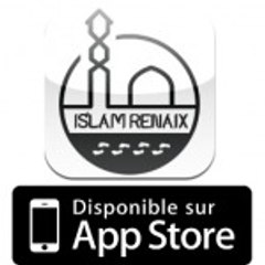Islam Renaix