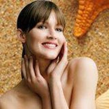 Spa Beauté Sainte-Maxime