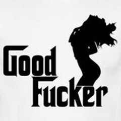 Fucker_98