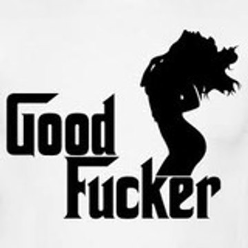 Fucker_98