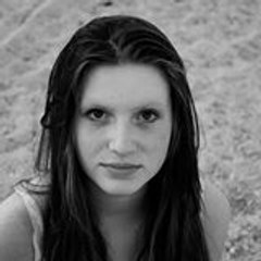 Aline C-Jaeger
