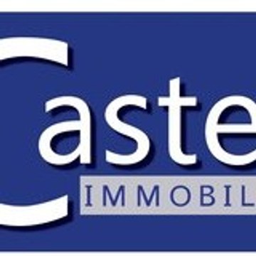 Agence CASTELL Immobilier AGDE