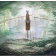 léo et arthur vidéo for fun