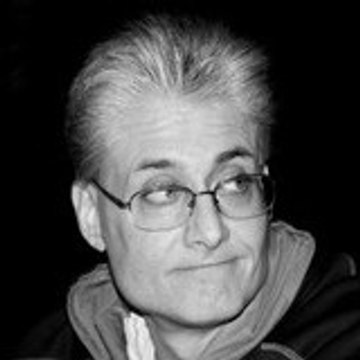 Joseph Holzmacher