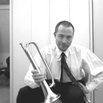 Pau Dan