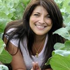 Patricia Moreno