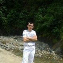 mehmet cömert
