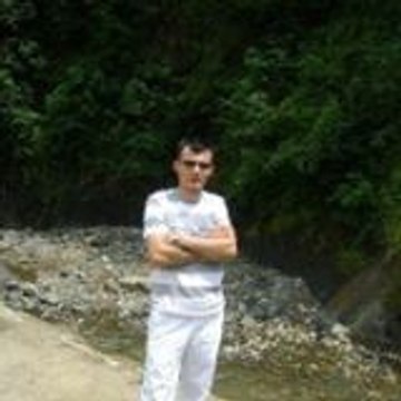 mehmet cömert