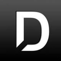 vDICKENv