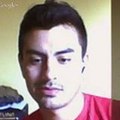 Cristian Taio Medina