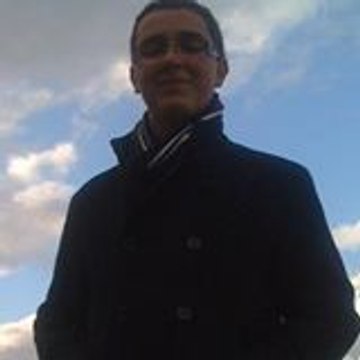 julien