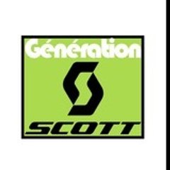 Generation-SCOTT