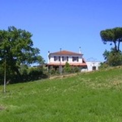 agriturismolecicale
