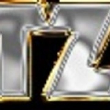 trizer38