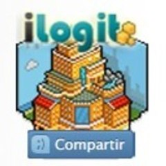 iLogit