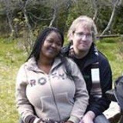 Frank_Markussen