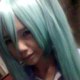 Keii Minamoto