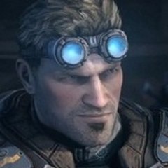 SoulDisrupter
