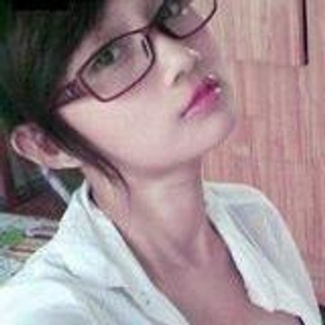 Hiep Phan