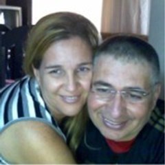 clea lopes