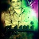Mohamed Nassim