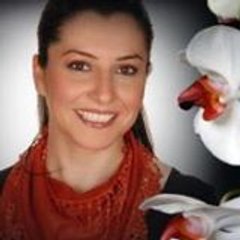 aylincoskun12