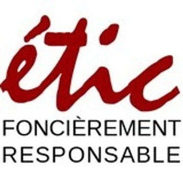 ETIC Foncièrement Responsable