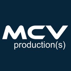 mcv-production