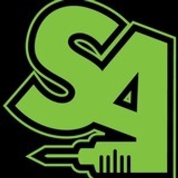 SnowboardAddictionFr