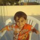 Firat Bulca