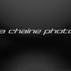 maxime cachia