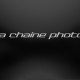 maxime cachia