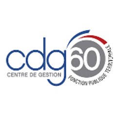 Centre de Gestion de l'Oise