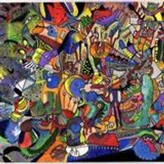 Alexander Yushchenko