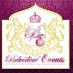 BelvedereEvents