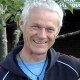 Pete Etheridge