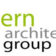 Modernarchitecturegroup
