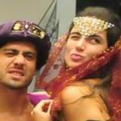 Mistercadu09