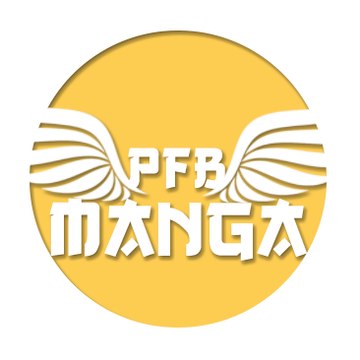 PFBMangas PFBMangas