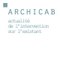 ARCHICAB