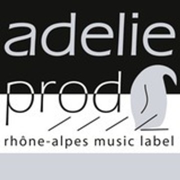 adelie prod