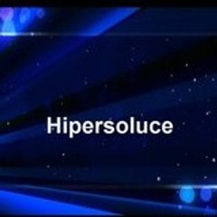 Hiper Soluce