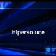 Hiper Soluce